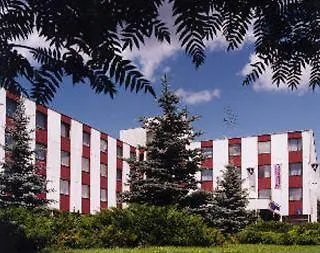 Vera Hotel Warszawa