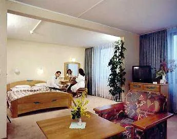 Vera Hotel Warszawa