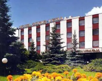 Vera Hotel Warszawa